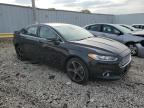 FORD FUSION SE photo