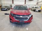 CHEVROLET EQUINOX LT photo