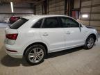 AUDI Q3 PREMIUM photo