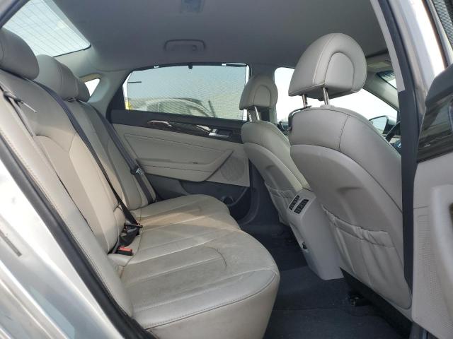 2015 HYUNDAI SONATA SPO - 5NPE34AF7FH233540