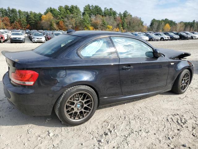 VIN WBAUP9C57DVF46781 2013 BMW 1 SERIES no.3