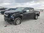 Lot #3025222618 2022 CHEVROLET COLORADO