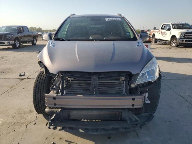 VIN KL4CJCSB3EB554164 2014 Buick Encore no.5