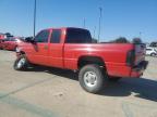 Lot #3023901222 2002 DODGE RAM 2500