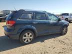 DODGE JOURNEY LI photo