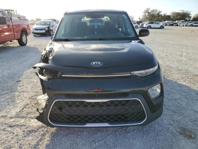 VIN KNDJ23AU3L7034625 2020 KIA Soul, LX no.5