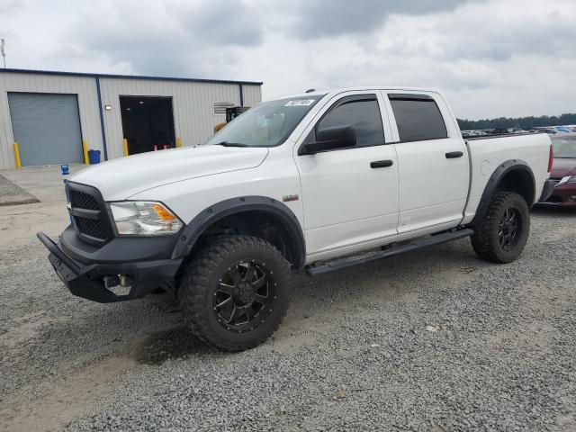 RAM 1500 ST