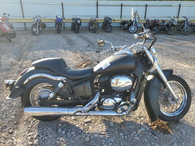 2002 HONDA VT750 CDC #2961875206