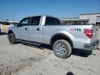 Lot #3023853835 2011 FORD F150 SUPER