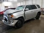 TOYOTA 4RUNNER SR photo