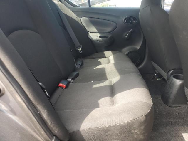 2017 NISSAN VERSA S - 3N1CN7AP4HL883993