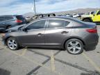 Lot #3030499460 2013 ACURA ILX 20 PRE