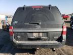 FORD EXPEDITION photo