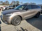 2020 LINCOLN AVIATOR RE - 5LM5J7WC7LGL26458