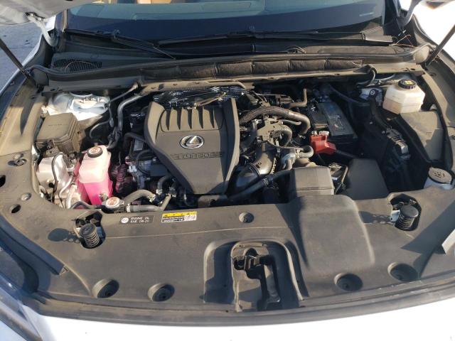 2023 LEXUS RX 350 PRE JTJCHMAA6P2006725