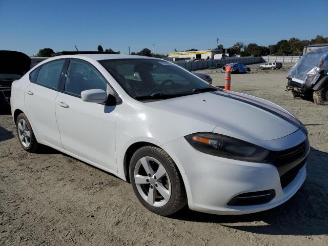 VIN 1C3CDFBB2GD606118 2016 Dodge Dart, Sxt no.4