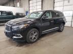 2016 INFINITI QX60 - 5N1AL0MM2GC520309