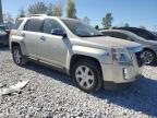 GMC TERRAIN SL снимка