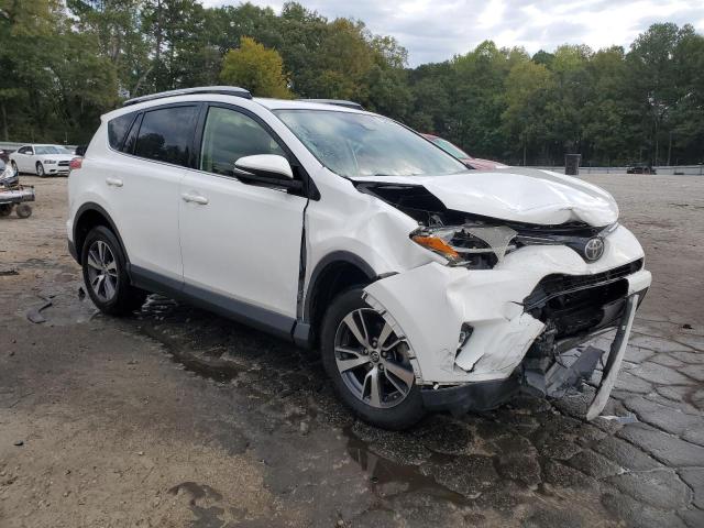 VIN JTMWFREV5HJ115443 2017 Toyota RAV4, Xle no.4