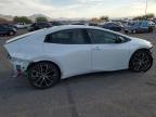 Lot #3034585759 2024 TOYOTA PRIUS LE