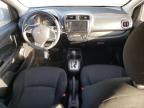 MITSUBISHI MIRAGE ES photo