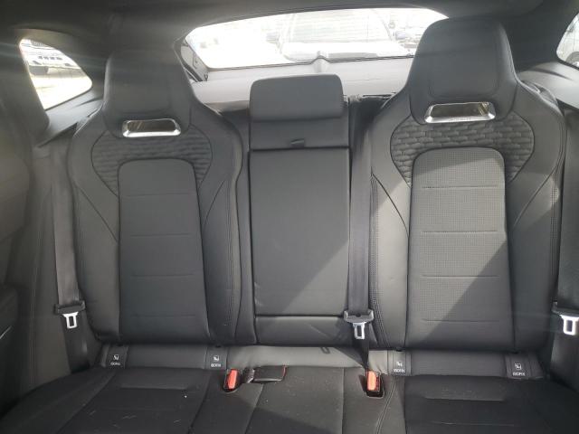 2023 JAGUAR F-PACE SVR SADCZ2EE2PA709590