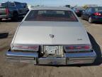 CADILLAC SEVILLE снимка