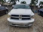 DODGE RAM 1500 photo