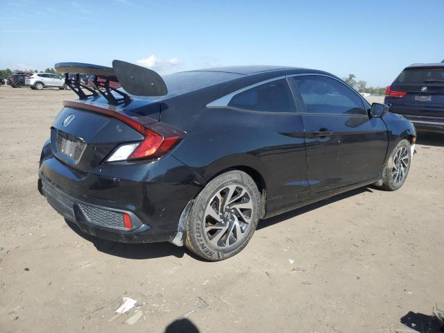 2016 HONDA CIVIC LX - 2HGFC4B02GH309532