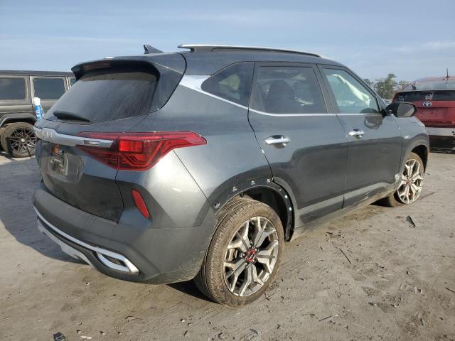 2023 KIA SELTOS SX KNDETCA27P7440653