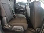 DODGE JOURNEY SE photo