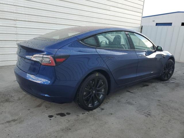 VIN 5YJ3E1EA9JF012334 2018 Tesla MODEL 3 no.3