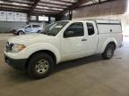 NISSAN FRONTIER S photo