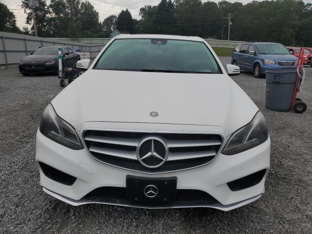 VIN WDDHF8JB1GB272979 2016 Mercedes-Benz E-Class, 3... no.5