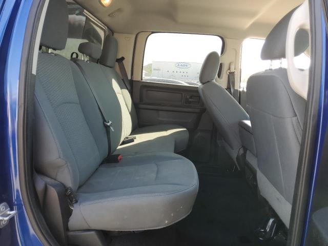 2015 RAM 1500 ST - 1C6RR7KG3FS713723