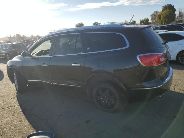 VIN 5GAKVDKD7DJ114645 2013 Buick Enclave no.2