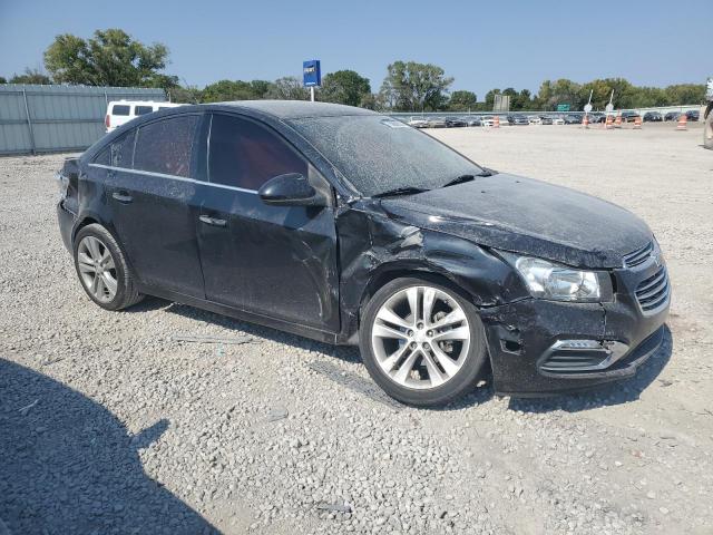 2016 CHEVROLET CRUZE LIMI - 1G1PG5SB9G7151659