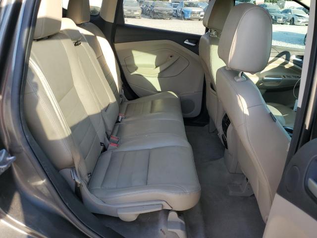 2015 FORD ESCAPE TIT - 1FMCU0J93FUB93384