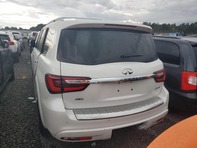 2024 INFINITI QX80 SENSO JN8AZ2BE3R9330307