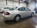 BUICK LACROSSE C photo