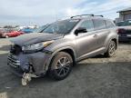 2018 TOYOTA HIGHLANDER - 5TDJZRFH3JS538010