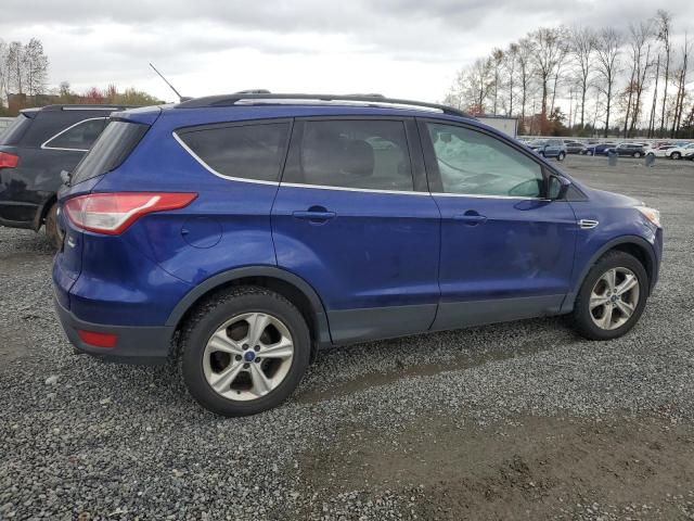 VIN 1FMCU9GX6DUB25183 2013 Ford Escape, SE no.3