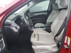 CADILLAC SRX PERFOR photo