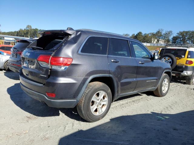 2015 JEEP GRAND CHER - 1C4RJEAG9FC179739