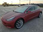 2020 TESLA MODEL 3 - 5YJ3E1EA1LF708818