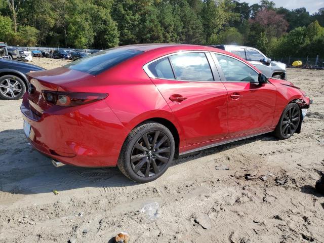 VIN 3MZBPABM2RM404242 2024 MAZDA 3 SELECT S no.3