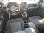 JEEP PATRIOT SP photo