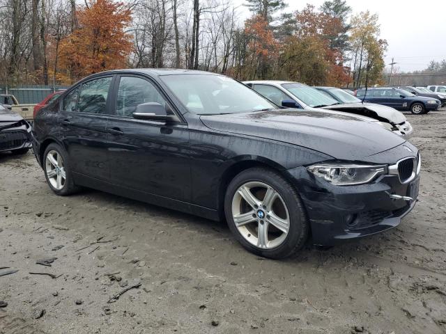 Vin: wba3b3g52enr83202, lot: 78243064, bmw 3 series xi 20144