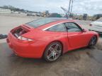 Lot #3032377235 2008 PORSCHE 911 TARGA