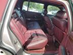 Lot #3037019722 1998 CADILLAC DEVILLE